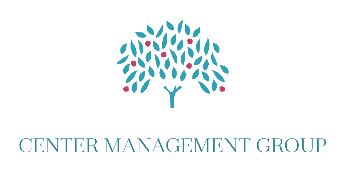 Description: Macintosh HD:Users:peninastern:Downloads:CMGTreeontop.png